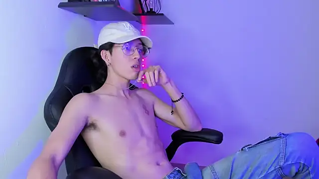 manu vera online show from February 20, 2025, 2:29 am