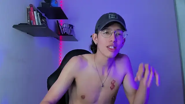 manu vera online show from February 24, 2025, 1:35 am