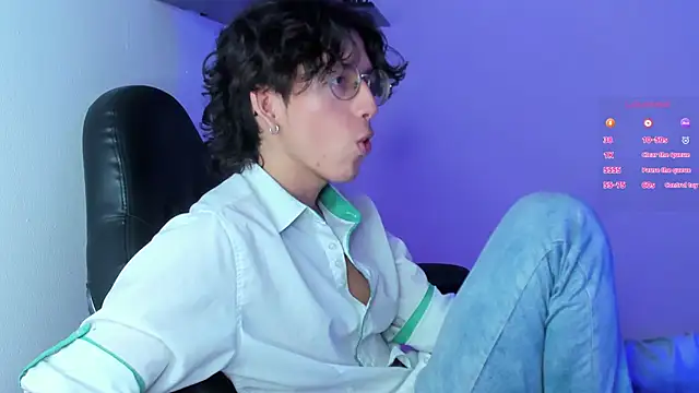 manu vera online show from March 1, 2025, 10:53 pm