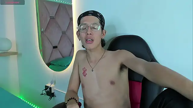 manu vera online show from March 4, 2025, 11:32 pm