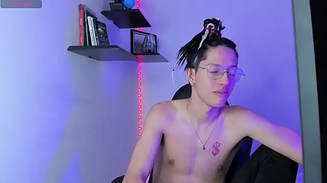 manu vera online show from March 16, 2025, 6:09 am