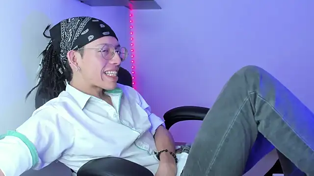 manu vera online show from March 16, 2025, 11:14 pm