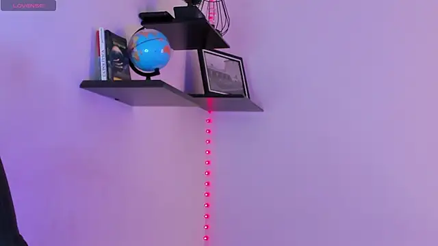 manu vera online show from September 21, 2025, 3:08 am