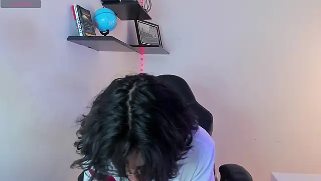 manu vera online show from September 29, 2025, 8:24 pm