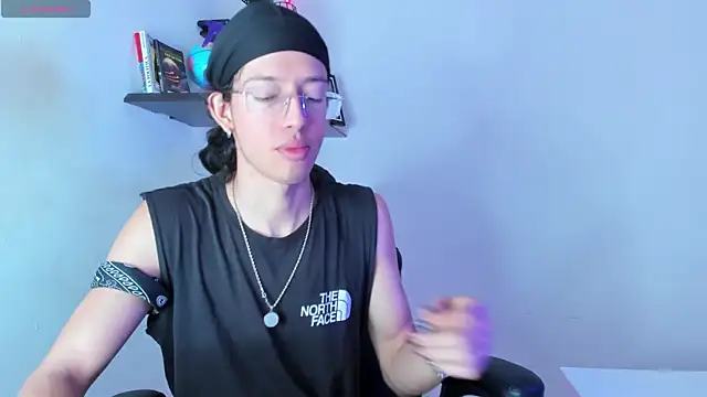 manu vera online show from October 13, 2025, 3:45 pm