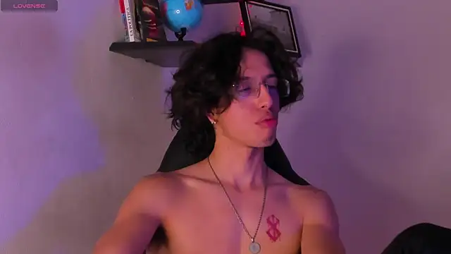 manu vera online show from October 16, 2025, 8:48 am