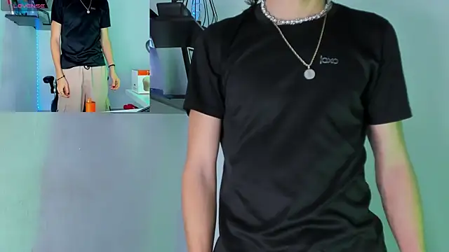 manu vera online show from October 30, 2025, 2:35 am