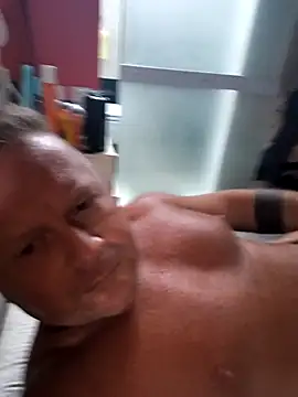 swingr online show from January 19, 2026, 12:58 am