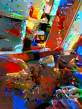 swingr online show from April 17, 2026, 7:33 am