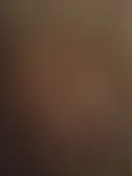 Snapshot of El_baby12 chatting on December 20, 2024, 10:38 am El baby12 online show from December 20, 2024, 10:38 am