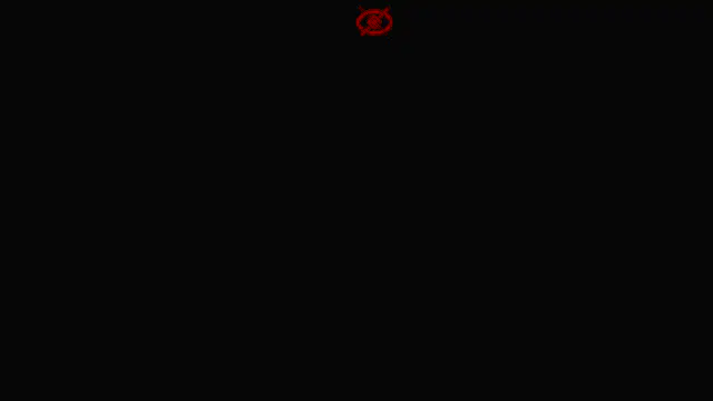 Snapshot of El_baby12 chatting on October 1, 2025, 6:58 pm El baby12 online show from October 1, 2025, 6:58 pm