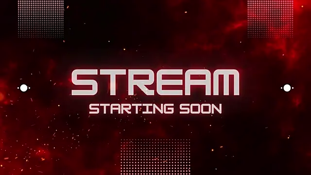 Snapshot of El_baby12 chatting on October 5, 2025, 8:18 pm El baby12 online show from October 5, 2025, 8:18 pm