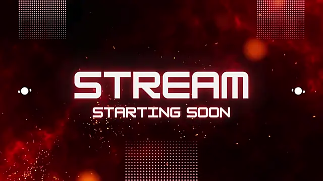 Snapshot of El_baby12 chatting on October 8, 2025, 7:50 am El baby12 online show from October 8, 2025, 7:50 am