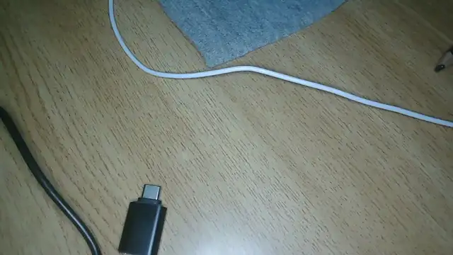 Snapshot of El_baby12 chatting on October 21, 2025, 11:27 pm El baby12 online show from October 21, 2025, 11:27 pm