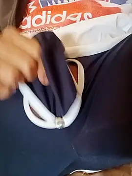 Snapshot of El_baby12 chatting on November 20, 2025, 9:31 am El baby12 online show from November 20, 2025, 9:31 am