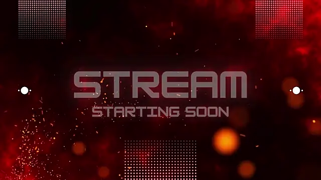 Snapshot of El_baby12 chatting on December 1, 2025, 9:36 am El baby12 online show from December 1, 2025, 9:36 am