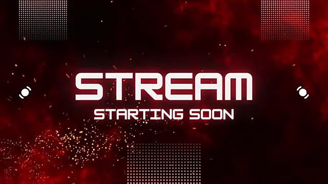 Snapshot of El_baby12 chatting on December 2, 2025, 9:03 am El baby12 online show from December 2, 2025, 9:03 am