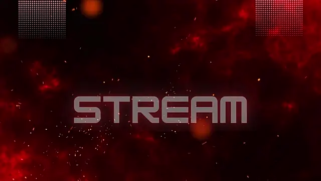 Snapshot of El_baby12 chatting on December 4, 2025, 7:55 pm El baby12 online show from December 4, 2025, 7:55 pm