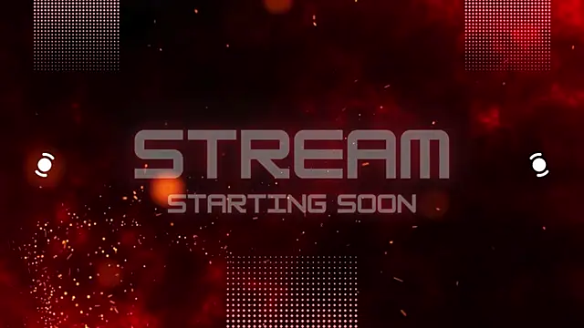 Snapshot of El_baby12 chatting on December 5, 2025, 5:09 pm El baby12 online show from December 5, 2025, 5:09 pm