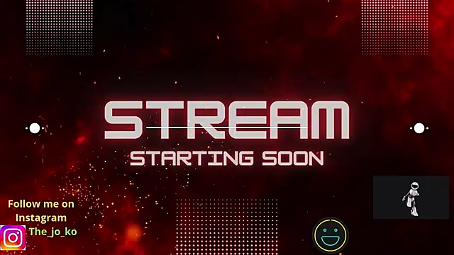 Snapshot of El_baby12 chatting on December 16, 2025, 4:12 pm El baby12 online show from December 16, 2025, 4:12 pm