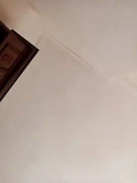 Snapshot of El_baby12 chatting on December 22, 2025, 10:23 am El baby12 online show from December 22, 2025, 10:23 am