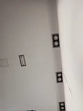 Snapshot of El_baby12 chatting on January 9, 2026, 10:40 am El baby12 online show from January 9, 2026, 10:40 am