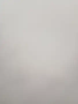 Snapshot of El_baby12 chatting on January 12, 2026, 11:59 am El baby12 online show from January 12, 2026, 11:59 am