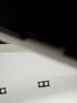 Snapshot of El_baby12 chatting on February 4, 2026, 4:35 pm El baby12 online show from February 4, 2026, 4:35 pm