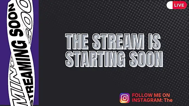 Snapshot of El_baby12 chatting on February 20, 2026, 8:09 pm El baby12 online show from February 20, 2026, 8:09 pm