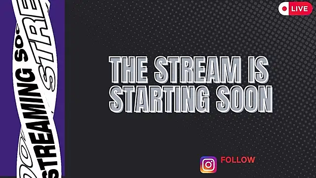 Snapshot of El_baby12 chatting on February 21, 2026, 3:35 pm El baby12 online show from February 21, 2026, 3:35 pm