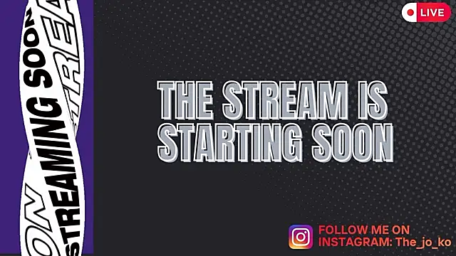 Snapshot of El_baby12 chatting on February 26, 2026, 8:08 pm El baby12 online show from February 26, 2026, 8:08 pm