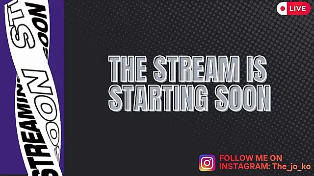 Snapshot of El_baby12 chatting on February 27, 2026, 9:20 am El baby12 online show from February 27, 2026, 9:20 am