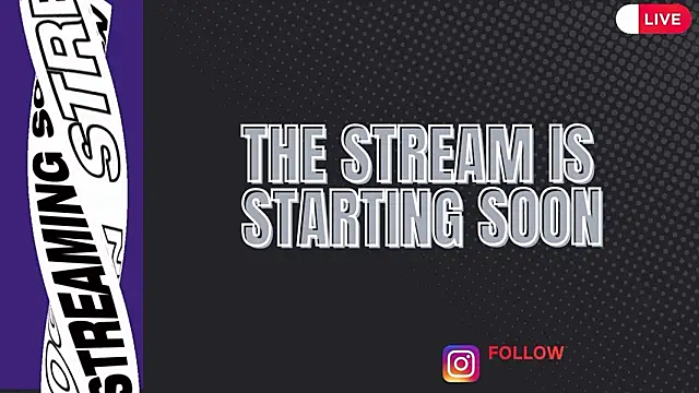 Snapshot of El_baby12 chatting on February 28, 2026, 11:11 am El baby12 online show from February 28, 2026, 11:11 am