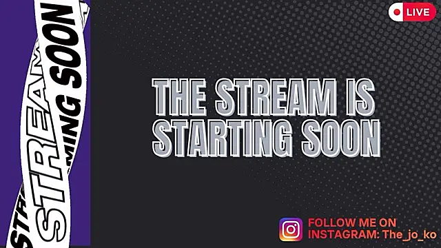 Snapshot of El_baby12 chatting on March 8, 2026, 6:23 pm El baby12 online show from March 8, 2026, 6:23 pm