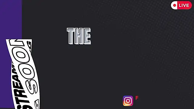 Snapshot of El_baby12 chatting on March 9, 2026, 10:19 am El baby12 online show from March 9, 2026, 10:19 am