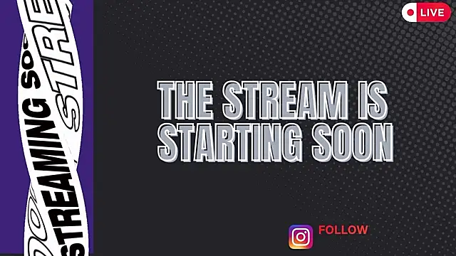 Snapshot of El_baby12 chatting on March 11, 2026, 8:42 am El baby12 online show from March 11, 2026, 8:42 am