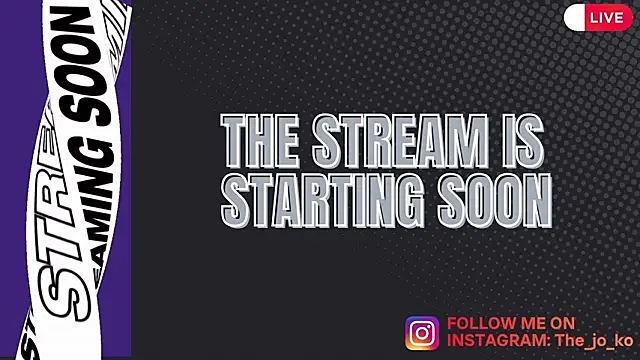 Snapshot of El_baby12 chatting on March 18, 2026, 12:08 pm El baby12 online show from March 18, 2026, 12:08 pm