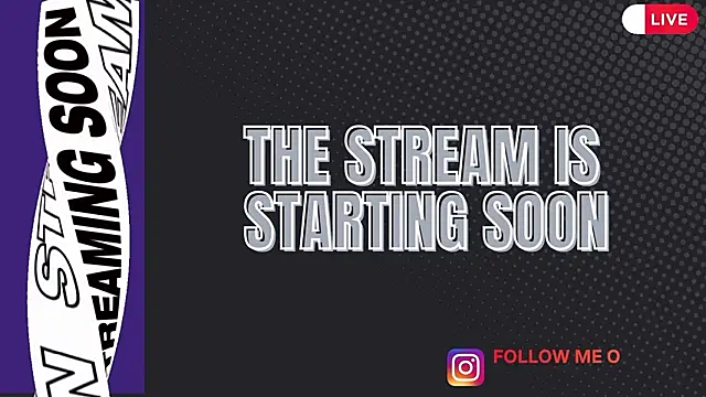 Snapshot of El_baby12 chatting on March 22, 2026, 8:34 pm El baby12 online show from March 22, 2026, 8:34 pm