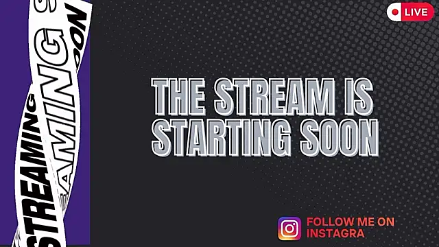 Snapshot of El_baby12 chatting on March 24, 2026, 11:15 am El baby12 online show from March 24, 2026, 11:15 am