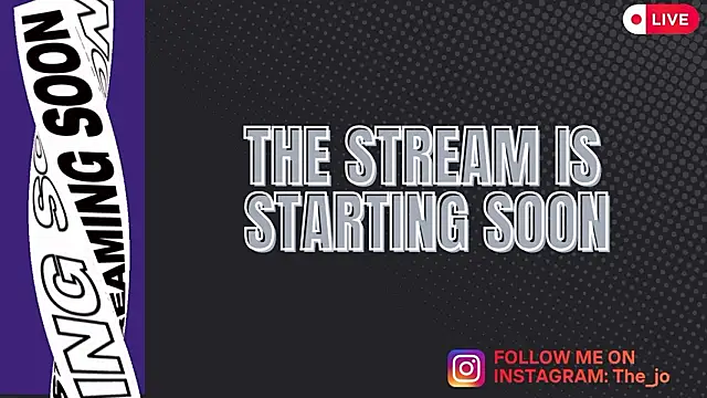 Snapshot of El_baby12 chatting on March 25, 2026, 11:27 am El baby12 online show from March 25, 2026, 11:27 am