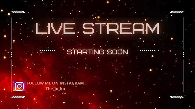 Snapshot of El_baby12 chatting on April 12, 2026, 6:24 pm El baby12 online show from April 12, 2026, 6:24 pm