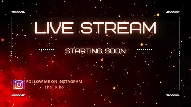 Snapshot of El_baby12 chatting on April 16, 2026, 4:52 pm El baby12 online show from April 16, 2026, 4:52 pm