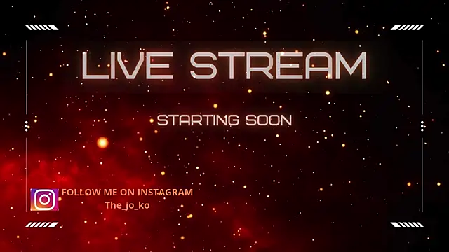 El baby12 online show from May 9, 2026, 5:51 pm