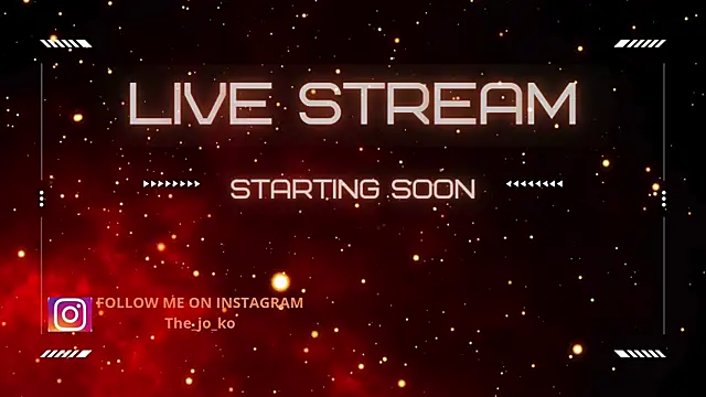 El baby12 online show from May 11, 2026, 9:48 am