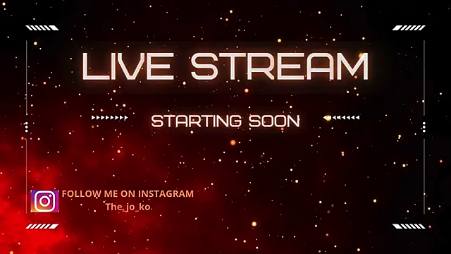 El baby12 online show from May 13, 2026, 8:55 am