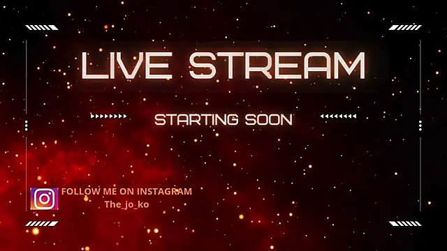 El baby12 online show from May 18, 2026, 8:42 am