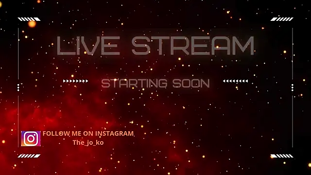 El baby12 online show from May 28, 2026, 8:44 am