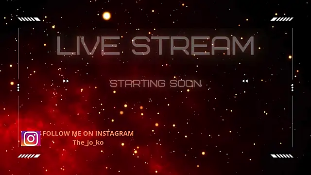 El baby12 online show from May 29, 2026, 8:56 am