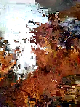 lucylovles online show from December 4, 2025, 1:59 am