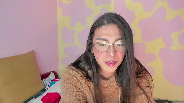 Crystal channel1 online show from December 14, 2024, 12:11 am